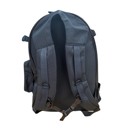Equithème Premium Backpack