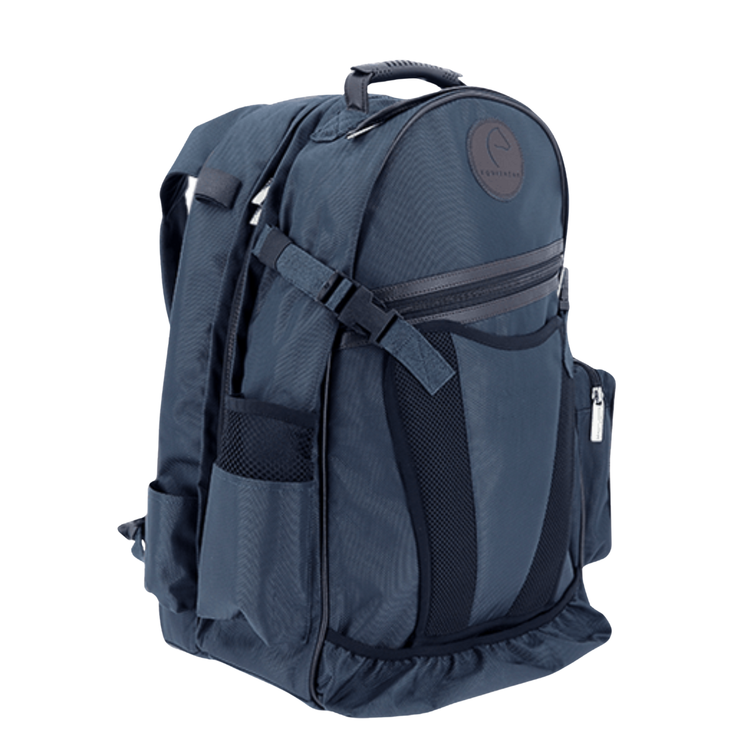 Equithème Premium Backpack