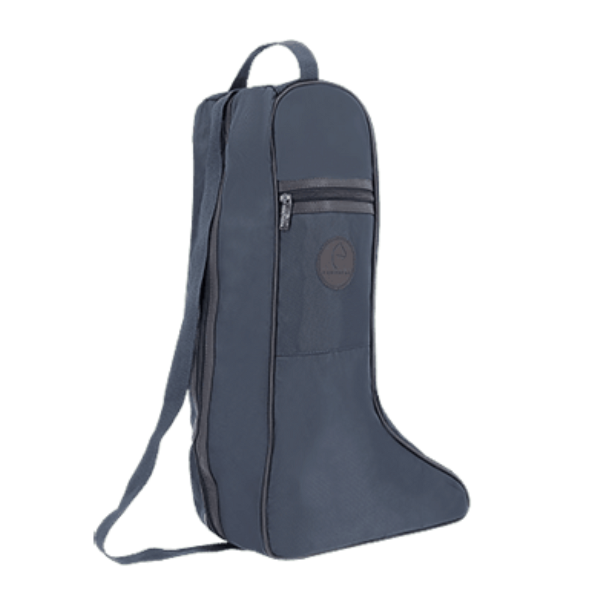 Equithème Premium Tall Boot Bag