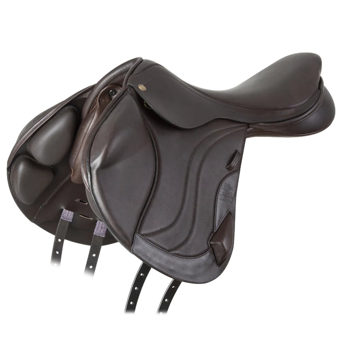 Fairfax Performance Eros Monoflap XC Saddle