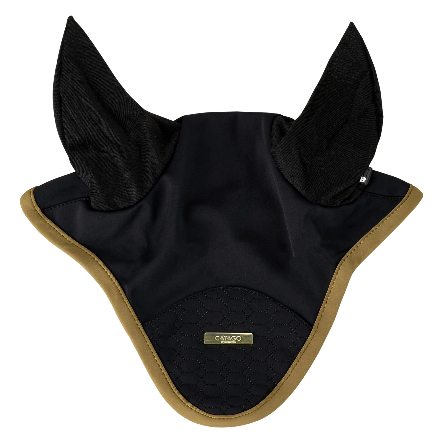 Catago FIR-TECH GRAND FLY VEIL