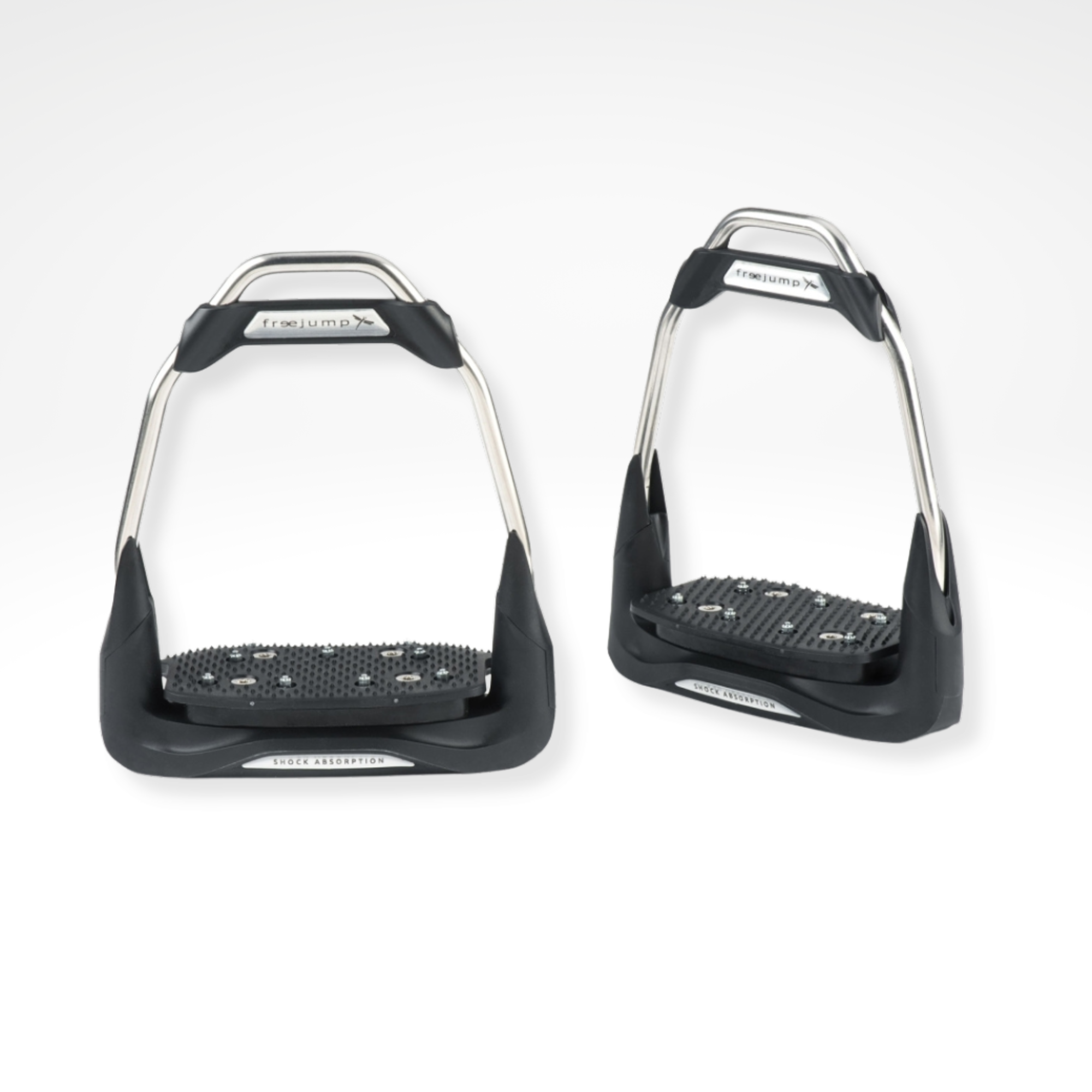 Freejump AIR&