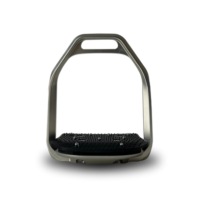 Freejump Air Pure Silver