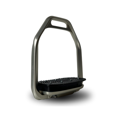 Freejump Air Pure Silver