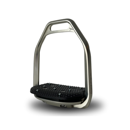 Freejump Air Pure Silver