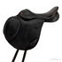 Hastilow Proflex Monoflap Jump Saddle Near Side, Near Side