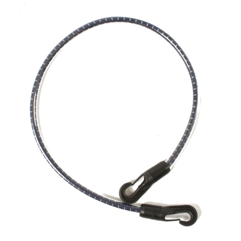 Horseware® Wipe Clean Tail Cord