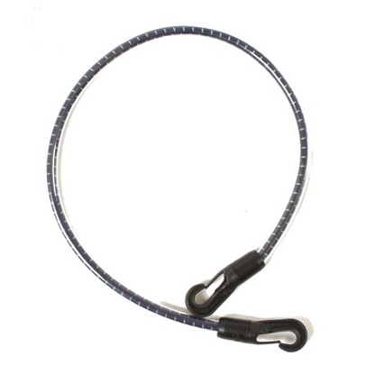 Horseware® Wipe Clean Tail Cord