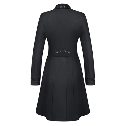 Fair Play DOROTHEE COMFIMESH Shad, Black/RoseGold
