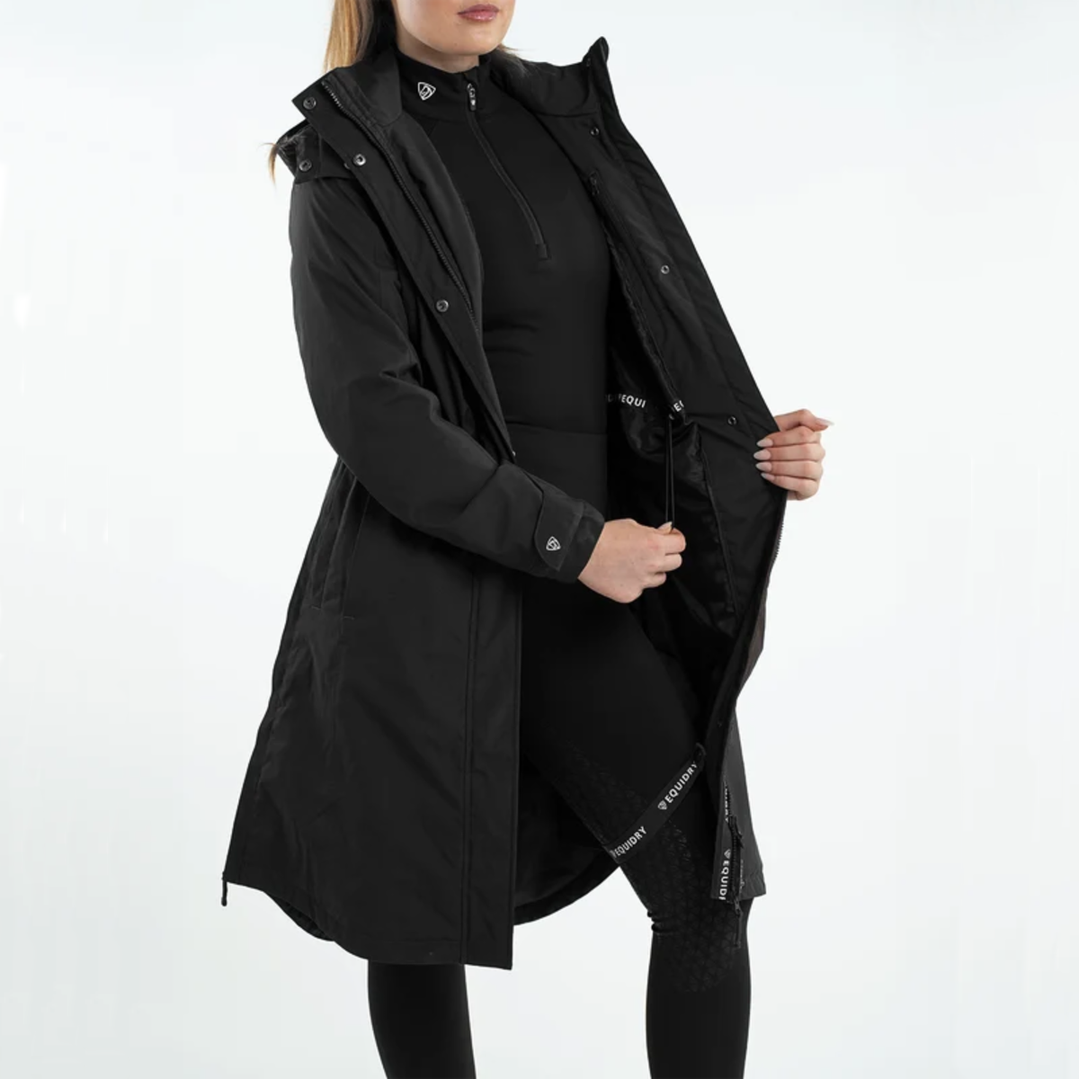 EquiDry Women&