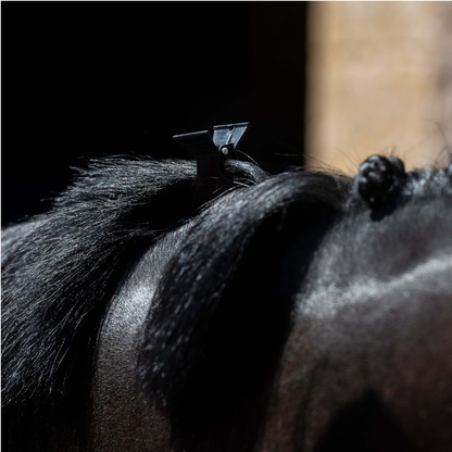 Smart Grooming Mane Grippers,  2 Pack