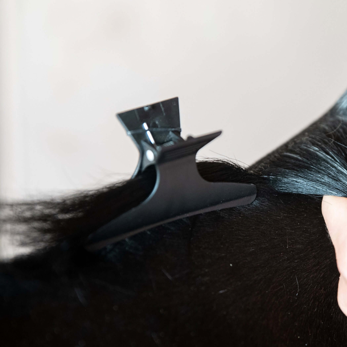 Smart Grooming Mane Grippers,  2 Pack