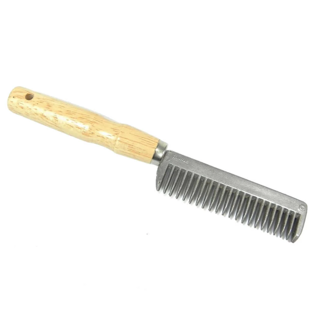 Smart Grooming Mane Pulling Comb