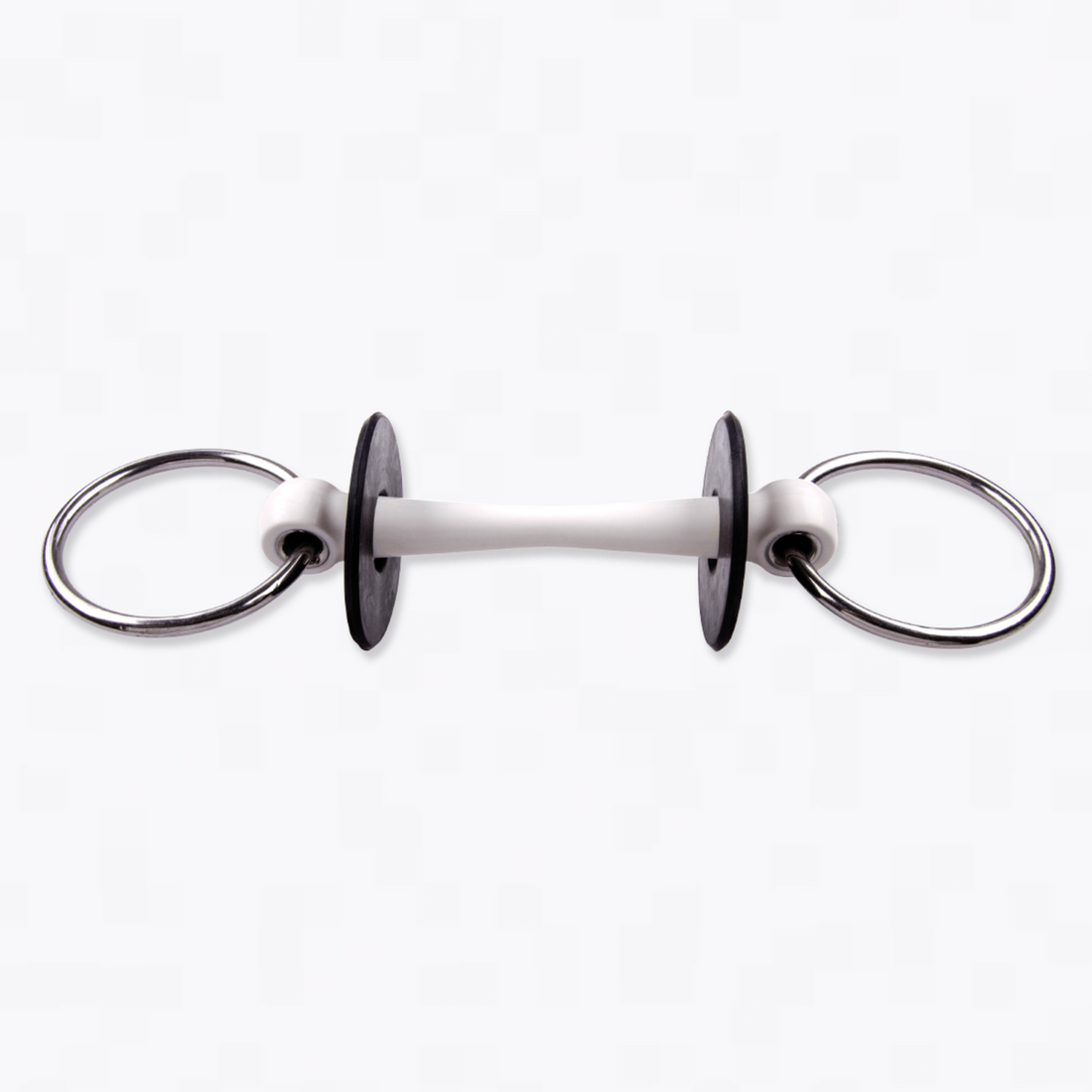 Trust Inno Sense Loose Ring Flexi Soft Bit