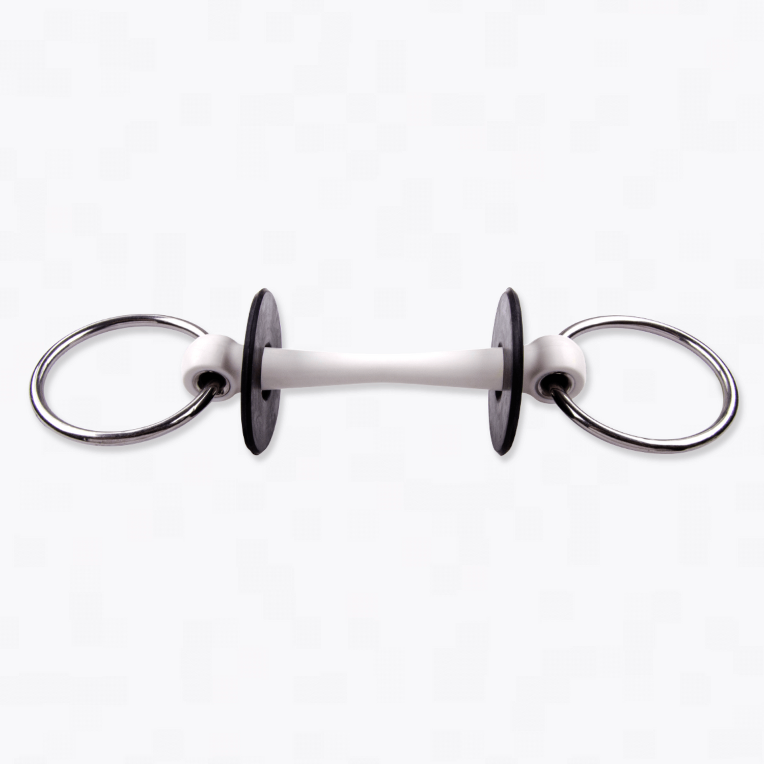 Trust Inno Sense Loose Ring Flexi Soft Bit