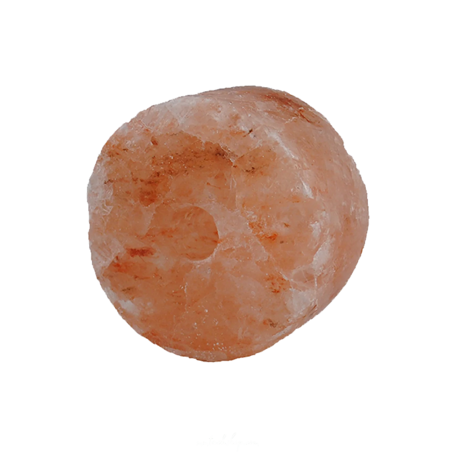 Jolly Stall Snack Refill, Himalayan Rock Salt