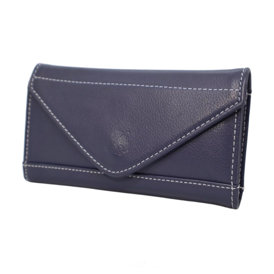 KL Select Phone Pocket, Navy