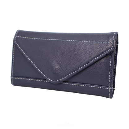 KL Select Phone Pocket, Navy