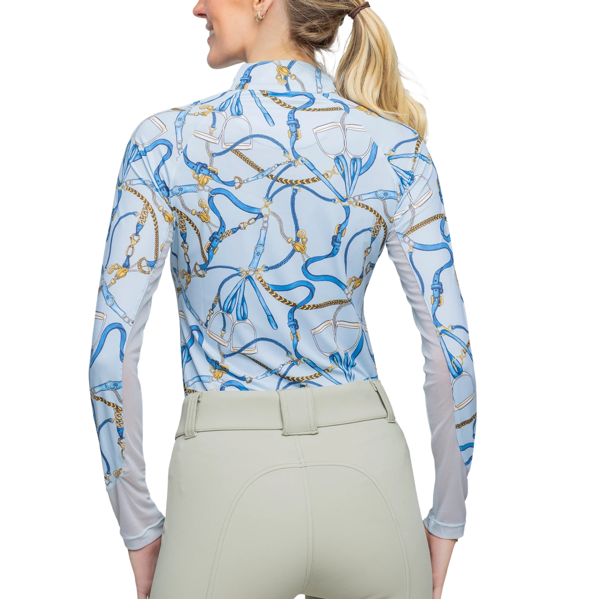 Kastel Robin&