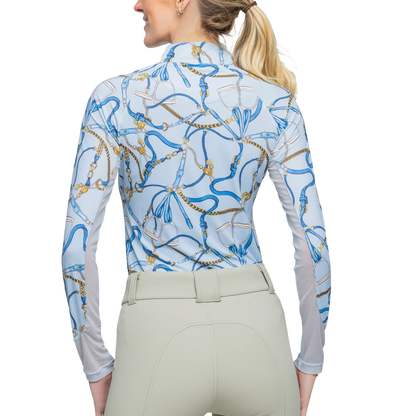 Kastel Robin&
