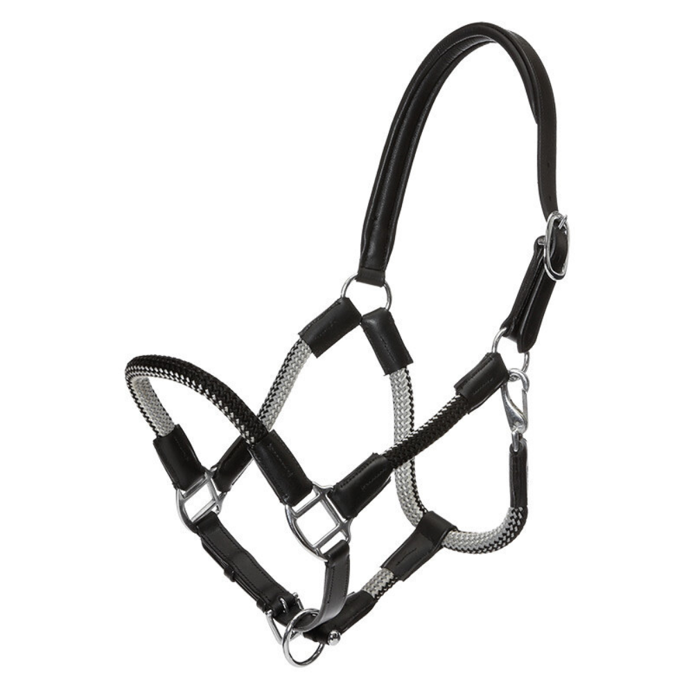 Product image of Kavalkade&