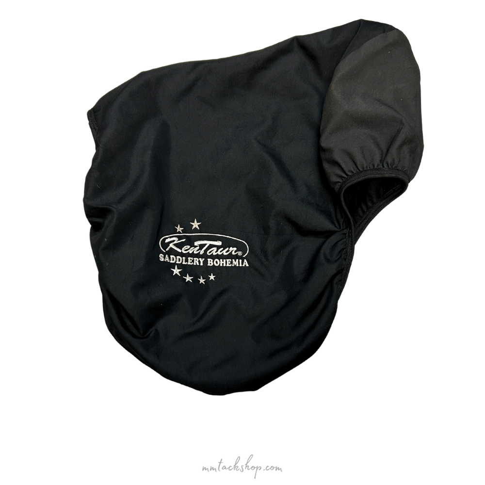 Kentaur Ithaka Dressage Saddle