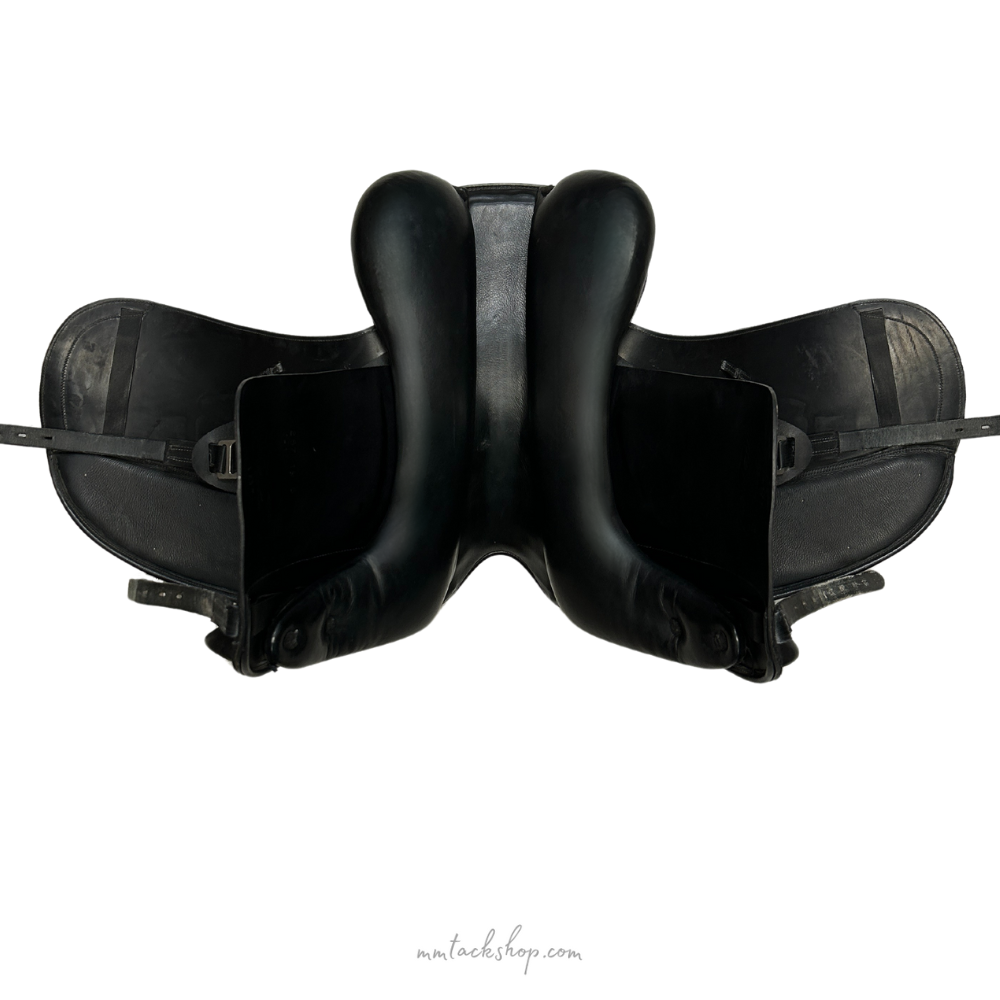 Kentaur Ithaka Dressage Saddle