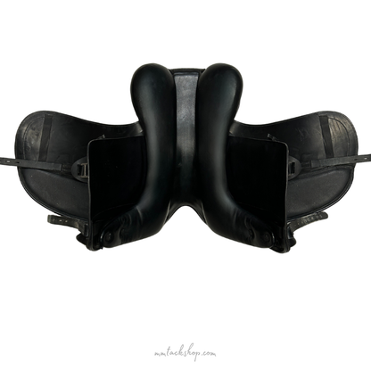 Kentaur Ithaka Dressage Saddle Panels