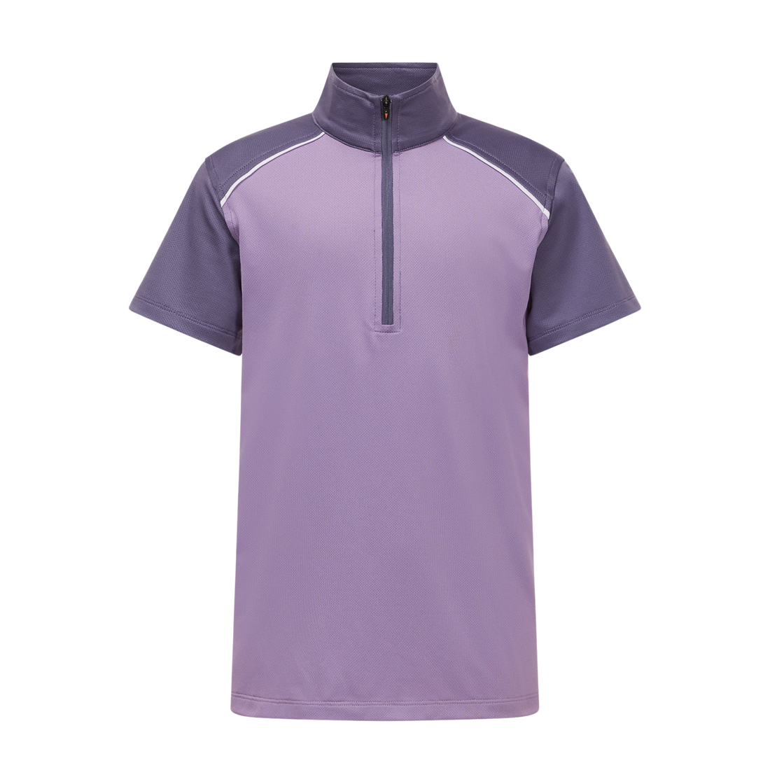 Kerrits Kids Charisma Coolcore® Short Sleeve Riding Shirt