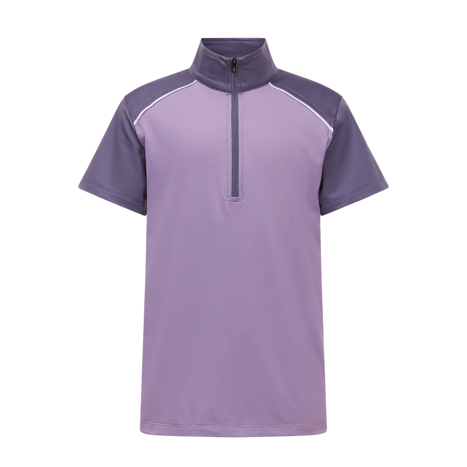 Kerrits Kids Charisma Coolcore® Short Sleeve Riding Shirt