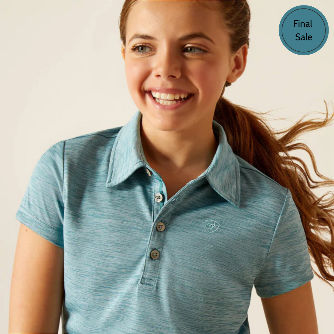 Ariat® Kids&