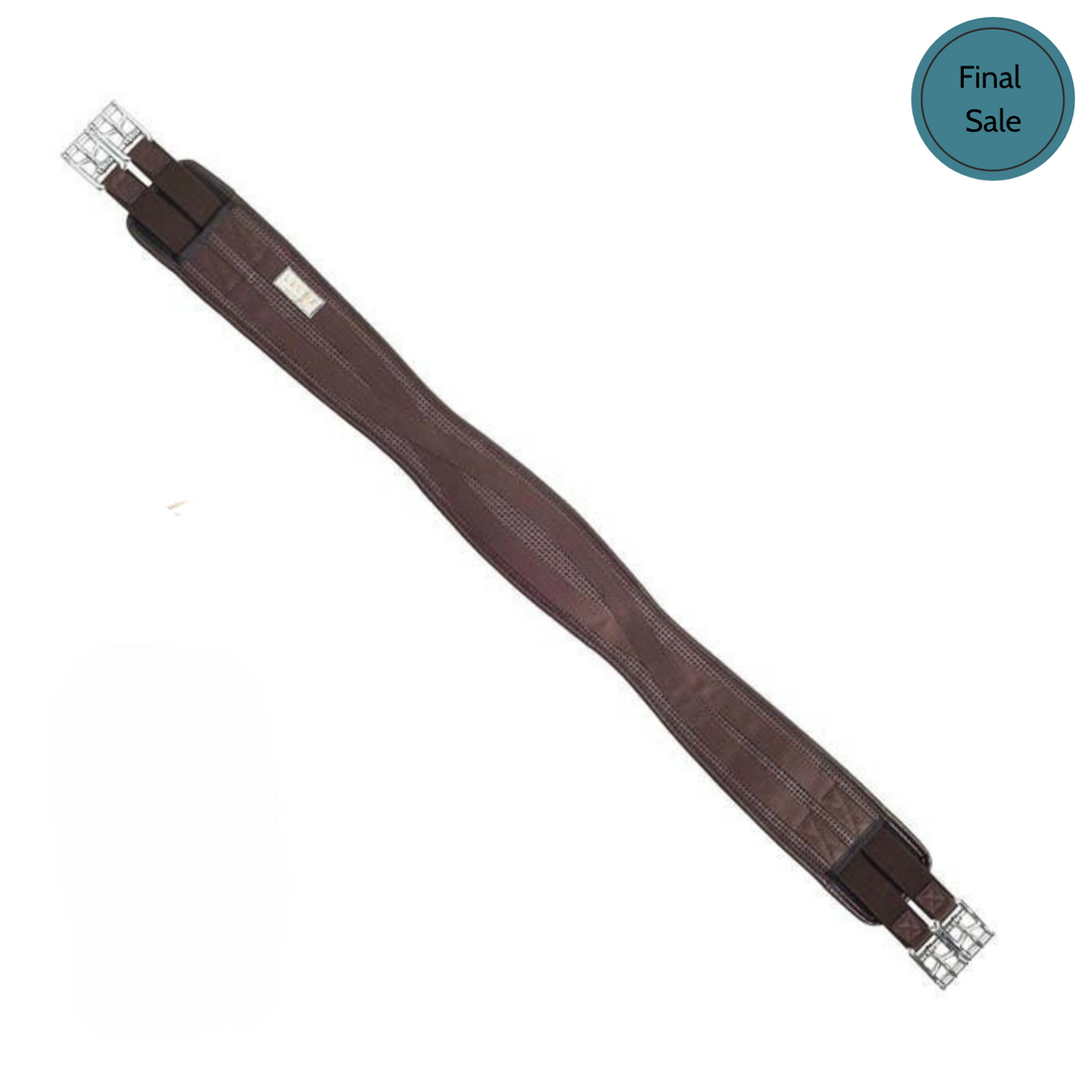 LÉTTIA Clik Hunter Girth