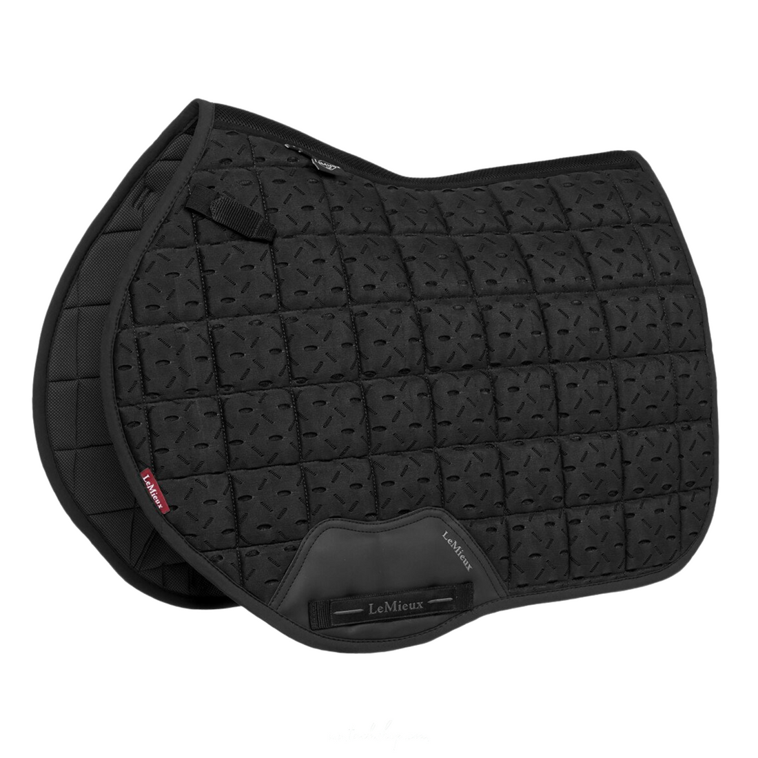 Product image of LeMieux&