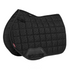 Product image of LeMieux&