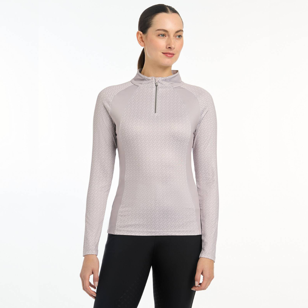 LeMieux Faith Base Layer