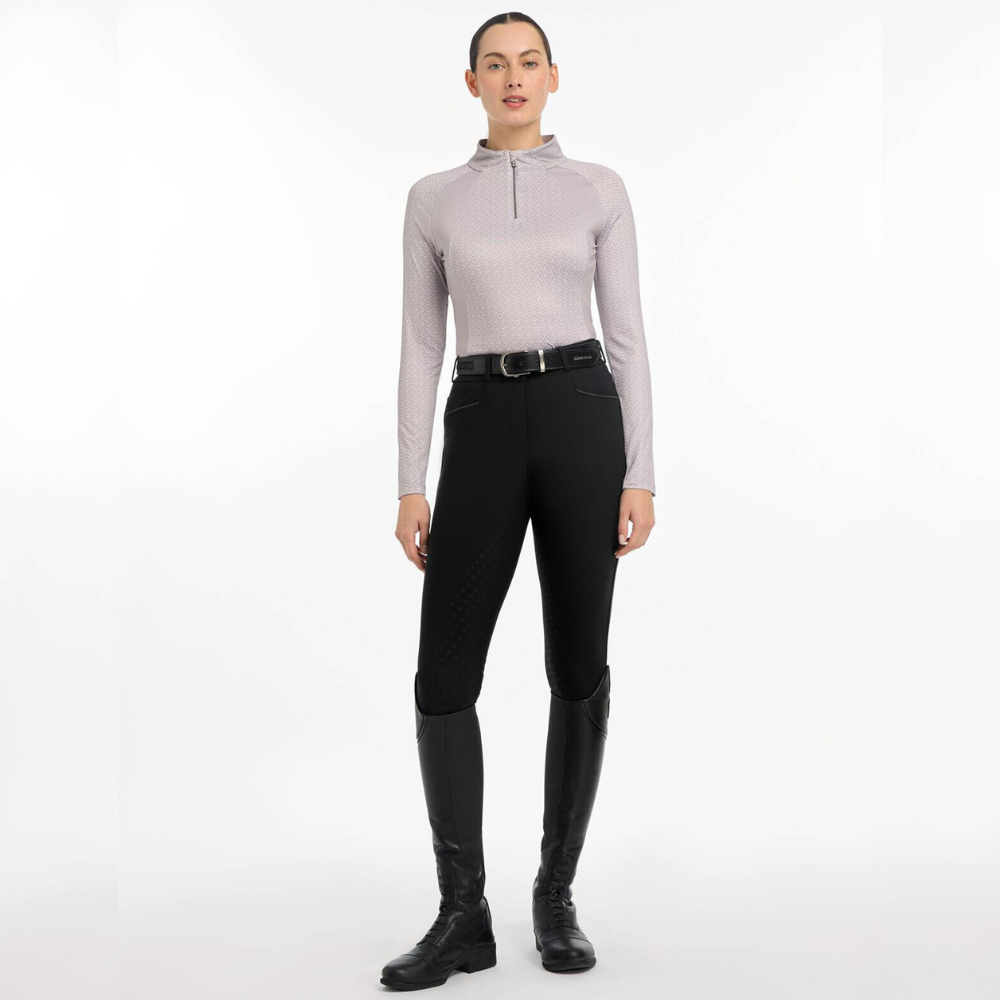 LeMieux Faith Base Layer