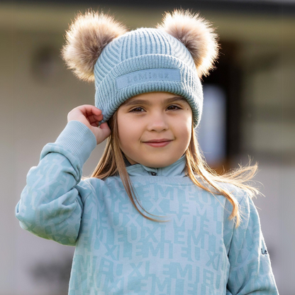 LeMieux Mini Clara Beanie