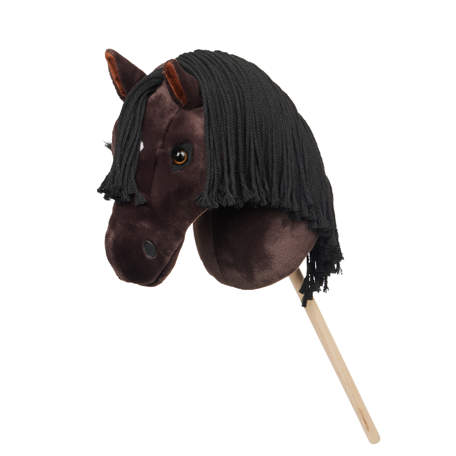 LeMieux Hobby Horse Freya