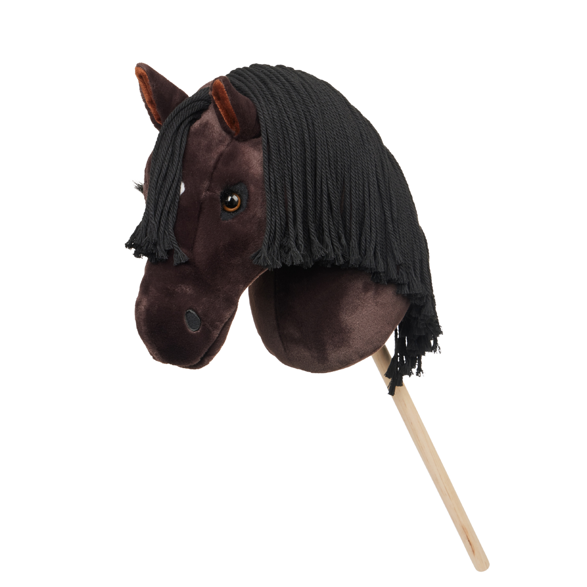 LeMieux Hobby Horse Freya