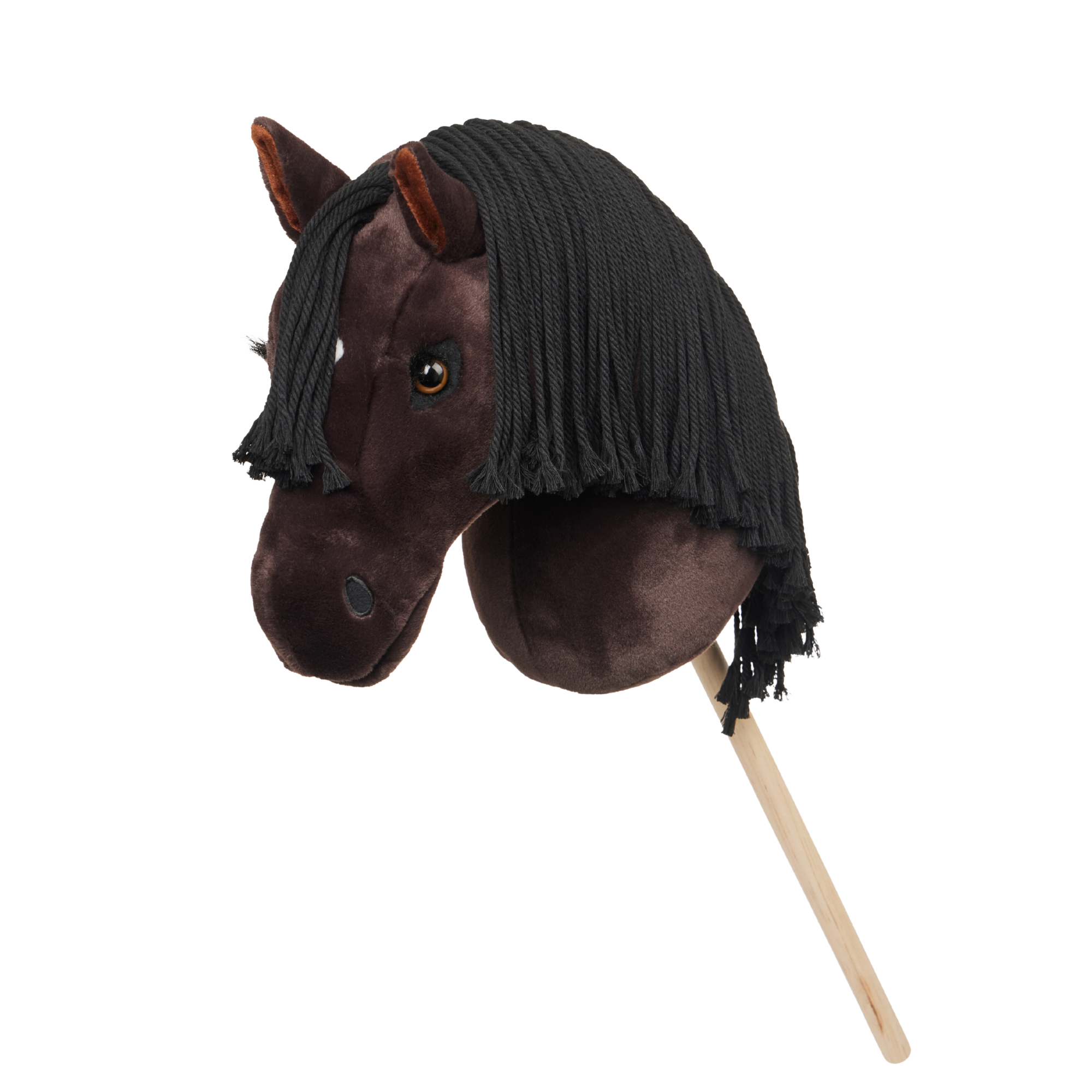 LeMieux Hobby Horse Freya