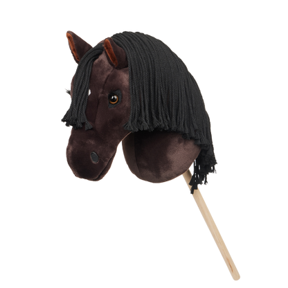 LeMieux Hobby Horse Freya