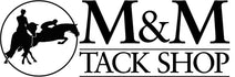 M & M Tack Shop