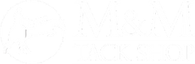 M & M Tack Shop