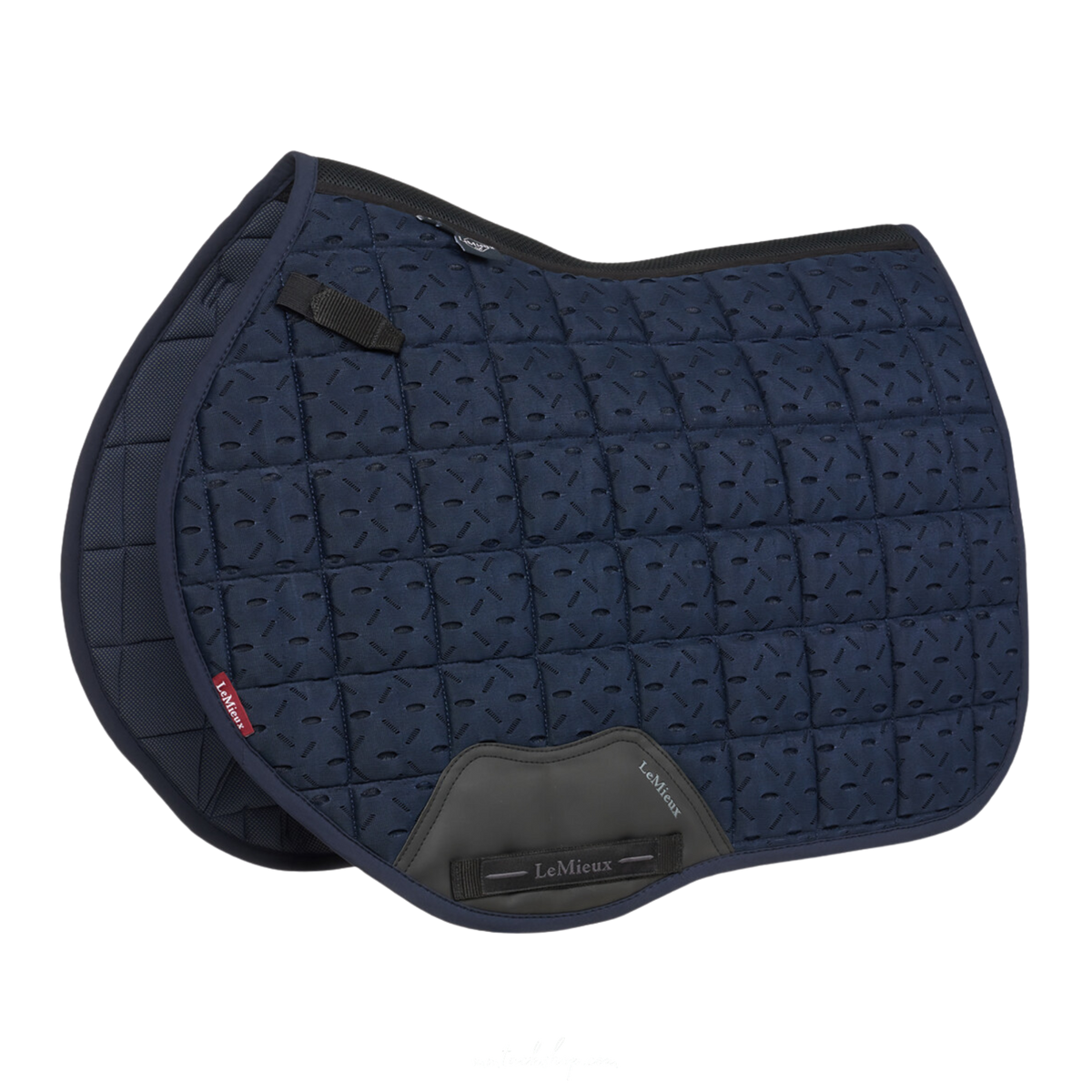 Product image of LeMieux&