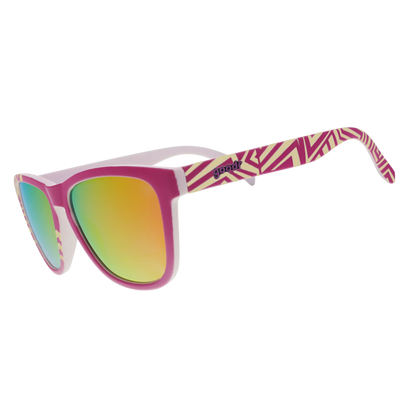 goodr Neon is My Neutral