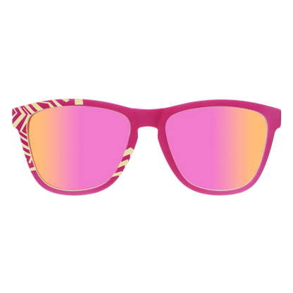 goodr Neon is My Neutral