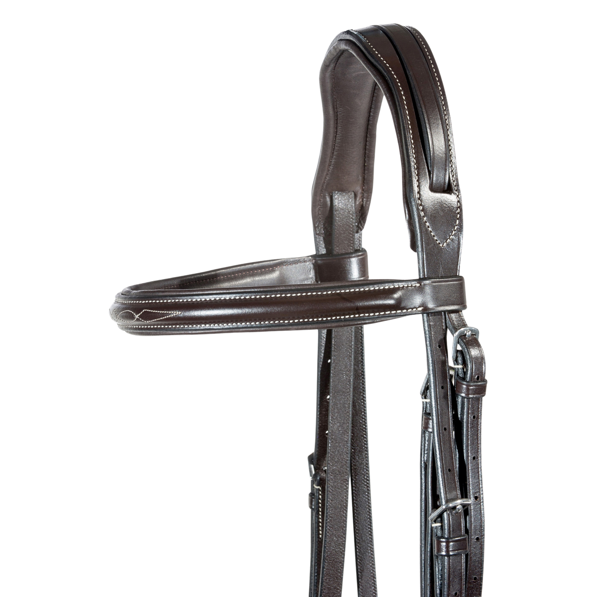 Nunn Finer Elena Bridle