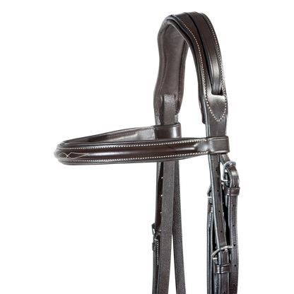 Nunn Finer Elena Bridle