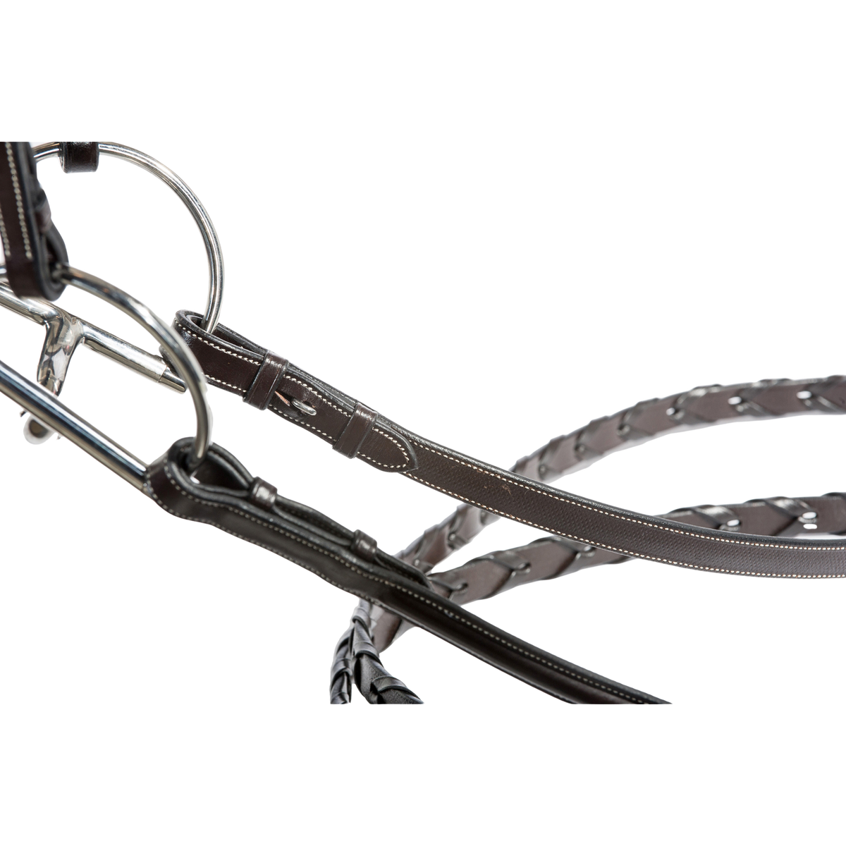 Nunn Finer Elena Bridle