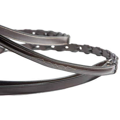 Nunn Finer Elena Bridle
